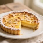 mary berry frangipane tarts