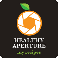 Enticing Healthy Eating Blog – Enticing Healthy Eating