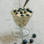 Zabaglione! – Framed Cooks